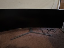Samsung odyssey neo for sale  Hawthorne