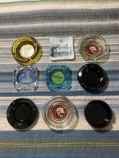 las vegas ashtray for sale las vegas ashtray for sale Gillette