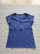 henley shirt gebraucht kaufen henley shirt gebraucht kaufen Eurasburg