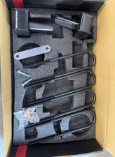 Readylift tall rear for sale  North Lawrence