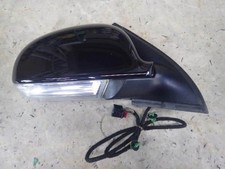 Espelho lateral direito Volkswagen Golf Variant 2008 1K2857508BA (参考程度) [PA98294358] comprar usado  Enviando para Brazil