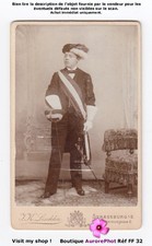 Homme costumé champion d'occasion  Chaumont