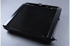 Radiateur eau type d'occasion Radiateur eau type d'occasion  Aucamville