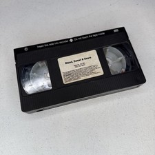 Vtg 1980 hot for sale  Knoxville