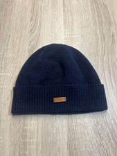 Fred perry beanie for sale  SUTTON COLDFIELD