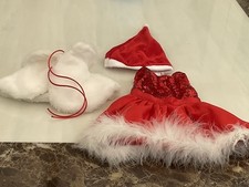 Design friend xmas for sale  SHEFFIELD