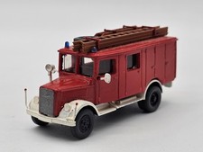 Kleinserie resin pel gebraucht kaufen  Bopfingen