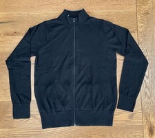 Icebreaker men merino for sale Icebreaker men merino for sale  NEW MALDEN