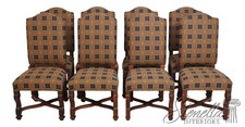 L69382 set newly for sale  Perkasie