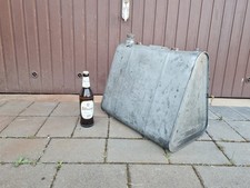 wasserkanister 30l gebraucht kaufen wasserkanister 30l gebraucht kaufen Ötisheim