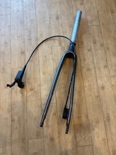 Giant fastroad composite for sale  LONDON