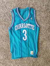 Rex chapman charlotte for sale  Vienna