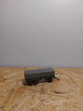 Wiking achs anhänger gebraucht kaufen  Harthausen