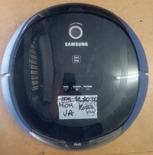 Robot aspirapolvere samsung usato  Como