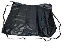 Bestop 52508 black for sale  Wilmington
