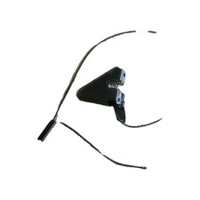 Bmw 328i hood for sale  Ontario