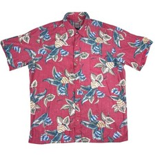 Vtg 90s reyn for sale  Alhambra