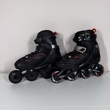 Oxelo abec fit for sale  ILFORD