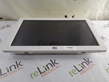 Monitor Elo Touch Solutions ET2401LM 24" comprar usado  Enviando para Brazil