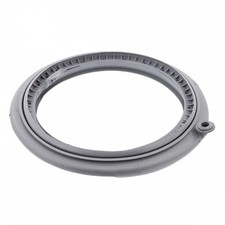 Guarnizione soffietto oblo usato Guarnizione soffietto oblo usato  Aci Sant Antonio