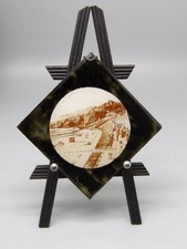 Fixe verre vue d'occasion  Pacy-sur-Eure