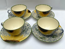 Poole pottery whittards for sale  AYLESBURY