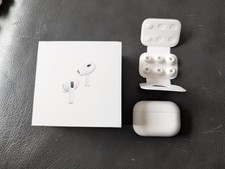 Earpod pro 2nd for sale  NOTTINGHAM