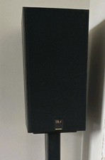 Celestion dl4 series for sale  KEIGHLEY