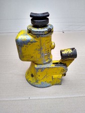 Eversure england vintage for sale  FLEET