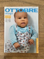 Ttobre kids 4 gebraucht kaufen  Gersheim