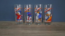 Vintage trink fanta gebraucht kaufen  Lauenburg/ Elbe