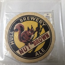 Hull brewery beer for sale  PRESTON