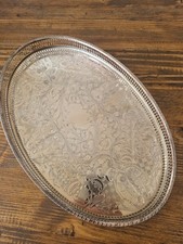 Viners sheffield vintage for sale  LONDON