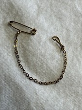 Antique victorian 9ct for sale  WOODHALL SPA