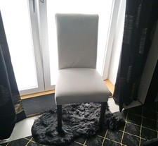 Stuhl gebraucht normalgröße gebraucht kaufen  Hildesheim