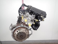 Moteur 19000b1r30 daihatsu d'occasion  France