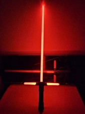 Star wars black for sale  Pottstown