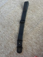 Planet lock leather for sale  MIDDLESBROUGH