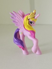 Little pony blind gebraucht kaufen  Rottweil