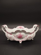 Antique limoges planter d'occasion  Expédié en Belgium