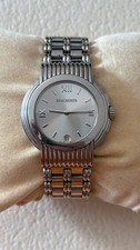 bracelet boucheron reflet d'occasion  Beaune