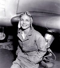 Ww2 photo wwii for sale  Meridian