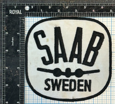 Vintage saab sweden for sale  Albany