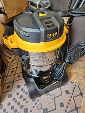 Read vacmaster wet for sale  Concord