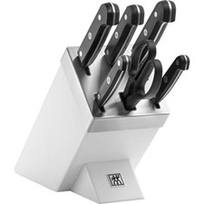 Zwilling gourmet set usato  Roccagloriosa