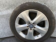 Mercedes w164 ml350 for sale  Sacramento