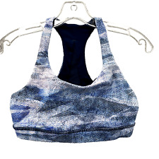 Lululemon sports bra for sale  Sandy