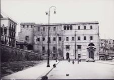 Palermo anni fotografia usato  Trappeto