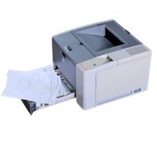 printer 2430 laserjet hp for sale  Fort Mitchell