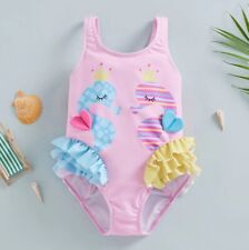 New girls seahorse for sale  Vista